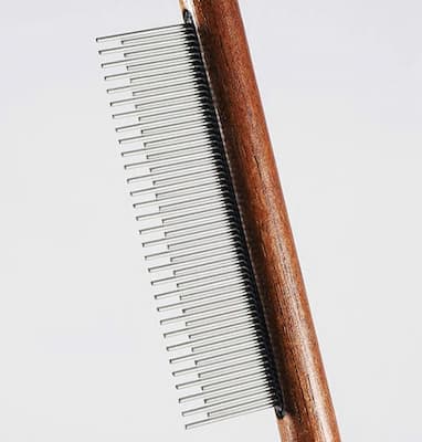 コーム（くし）